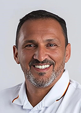 Retrato de NETO FIDÉLIS