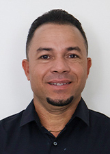 Retrato de MARQUINHOS DA CABECEIRA
