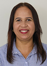 Retrato de NAIARA