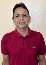 Retrato de TRIPA BARAÚNA