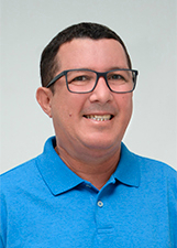 Retrato de PIRIRI