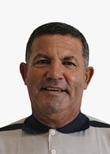 Retrato de RAIMUNDO DA CERÂMICA