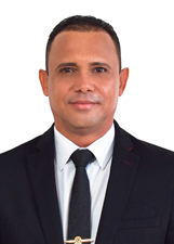 Retrato de NETO