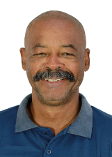 Retrato de NIRALDO