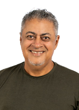 Retrato de ELTON CASTRO