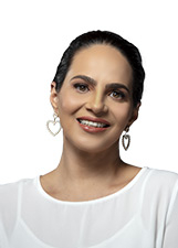 Retrato de MALENA