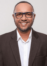 Retrato de JOÃO DE DEUS