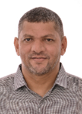 Retrato de MARQUINHOS LIMA