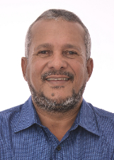 Retrato de ROMERO