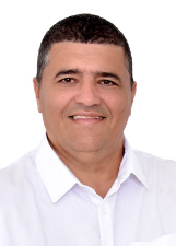 Retrato de PICOLÉ