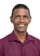 Retrato de BETO COSTA