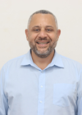 Retrato de DANIEL MOTORISTA