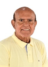 Retrato de ZELINO