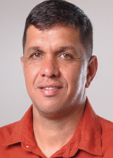 Retrato de PROFESSOR LILO LORDELO