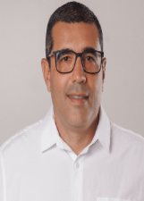 Retrato de MARCELO VIEIRA