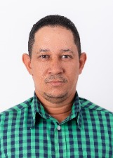 Retrato de PIPI DO PORTELA