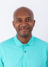 Retrato de GUGA