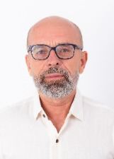Retrato de LUIAO