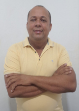 Retrato de PIPE DE JOJÓ
