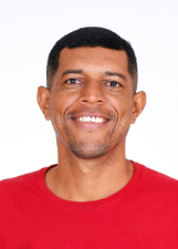 Retrato de DANILO ART D