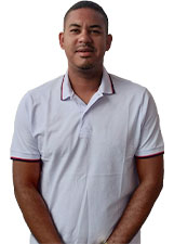 Retrato de DOM DE PITANGA