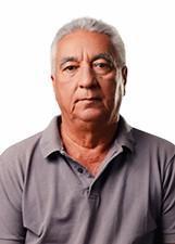 Retrato de EDUARDO