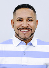 Retrato de RON DO POVO