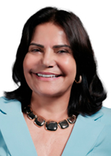Retrato de EREMITA MOTA