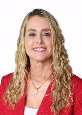 Retrato de EDIONE AGOSTINONE