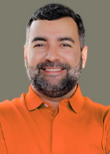 Retrato de ISAN BOTELHO