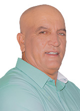 Retrato de ROGERIO PRADO