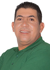 Retrato de FADIGA
