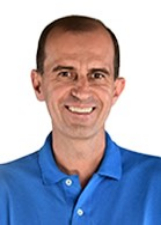Retrato de ANTONILIO