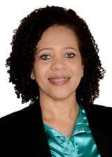 Retrato de NÉIA DO SOCIAL