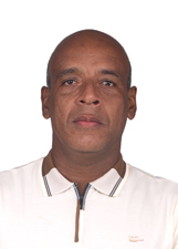 Retrato de GEAN CAVERNA