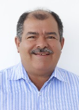 Retrato de VAL DA CARROCERIA