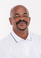 Retrato de BODE DA SAÚDE