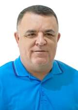 Retrato de CRIS DE DEMA