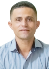 Retrato de DOMINGUINHOS DA SAÚDE