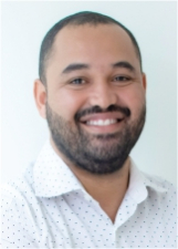 Retrato de VAGNER
