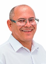 Retrato de NILDO PIROPO