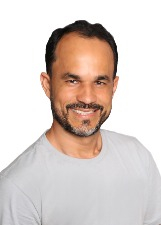 Retrato de UELSON