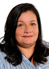 Retrato de ROSE
