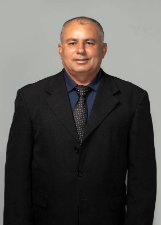 Retrato de NEGUINHO