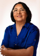 Retrato de ELIETE DE ITO