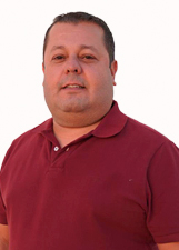 Retrato de JUNINHO DE NATALICIO