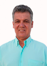 Retrato de ARMENIO DE ROXO