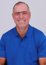 Retrato de OROONES