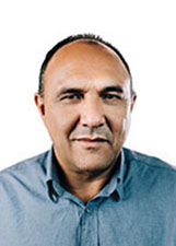 Retrato de DECA DE DIONISIO