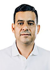 Retrato de ALAN DE GONÇALINHO